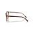 ÓCULOS DE GRAU | IRREGULAR | RAY BAN - Imagem 2