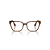 ÓCULOS DE GRAU | QUADRADO | RAY BAN - Imagem 5