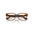 ÓCULOS DE GRAU | QUADRADO | RAY BAN - Imagem 6