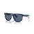 ÓCULOS DE SOL | WAYFARER REVERSE | RAY BAN - Imagem 1