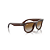 ÓCULOS DE SOL | WAYFARER REVERSE  | RAY BAN - Imagem 5