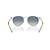 ÓCULOS DE SOL | OVAL | RAY BAN - Imagem 4