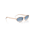 ÓCULOS DE SOL | IRREGULAR | RAY BAN - Imagem 4