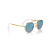 ÓCULOS DE SOL | IRREGULAR | RAY BAN - Imagem 4