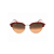 ÓCULOS DE SOL | IRREGULAR | RAY BAN - Imagem 3