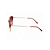 ÓCULOS DE SOL | IRREGULAR | RAY BAN - Imagem 2