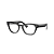 ÓCULOS DE GRAU | QUADRADO | RAY BAN - Imagem 1