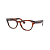 ÓCULOS ARMAÇÃO DE GRAU | EXTRAVAGANTE | RAY BAN RB2201-V LARAMIE 2144 54 - Imagem 1