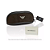 ÓCULOS ARMAÇÃO DE GRAU | GATINHO | EMPORIO ARMANI EA3193 5097 54 - Imagem 5