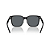 ÓCULOS DE GRAU | QUADRADO | RAY BAN - Imagem 3