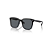 ÓCULOS DE GRAU | QUADRADO | RAY BAN - Imagem 1