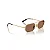 ÓCULOS DE SOL | IRREGULAR | VOGUE VO4329S 280 52 - Imagem 1