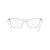 ÓCULOS ARMAÇÃO DE GRAU | GATINHO | DOLCE & GABBANA DG3359 3312 53 - Imagem 4