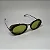 ÓCULOS DE SOL | OVAL | MAXMARA - Imagem 6