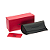 Ferragamo SF2984 Feminino Original Vermelho - Imagem 4