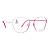 Stepper Spirit STS-40225 Feminino Original - Imagem 1