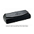 Stepper S STS10120 Feminino Original F800 - Imagem 3