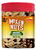 Mixed Nuts Original Agtal &joy 350g (mix Amendoim+castanhas) - Imagem 1