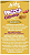 Pasta de Amendoim Paçoca Cremosa Açúcar Aruba - 450g - Imagem 2