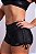 Short Com Lacinho - Imagem 1