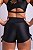 Short Com Lacinho - Imagem 2