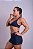 Top Garota - Imagem 4