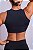 Top Cropped - Imagem 5