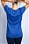 Blusa Dry - Imagem 5