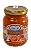 ABOBORA COM COCO  - POTE 300GR - Imagem 1