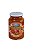 ABOBORA COM COCO  - POTE 700GR - Imagem 1