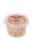 AMENDOIM NATURAL PT 160GR - Imagem 1