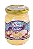 COCADA CREMOSA  - POTE 300GR - Imagem 1