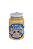 COCADA CREMOSA  - POTE 700GR - Imagem 1