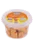 FONDANT DE LEITE  PT.160GR - Imagem 1