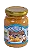 LEITE COM COCO EM PASTA  - POTE 300GR - Imagem 1