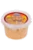 PAÇOCA PILÃO COM AÇUCAR 180GR - Imagem 1