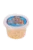 PAÇOCA PILÃO SEM AÇUCAR 160GR - Imagem 1