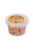PAÇOCA  - PT.160GR - Imagem 1
