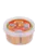 PAÇOCA ROLHA 175GR - Imagem 1