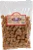 PAÇOCA  SAQ.1K - Imagem 1