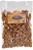 PÉ DE MOLEQUE SAQ.1K - Imagem 1