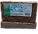 RAPADURA COM ABOBORA 450GR - Imagem 1