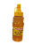 Mel De Abelhas 100% Puro Bisnaga 280g - Florada Laranjeira - Imagem 1