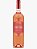Vinho do Frade Rosê Suave 750m - Imagem 1
