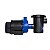 Bomba Centrífuga Com Pré-Filtro Syllent PF42E0308AS1 1CV Monofásica 120V - Imagem 3