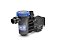 Motobomba Syllent 1/4 CV 120V mod. PF42M025-120/AS - Imagem 1