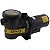 Bomba Centrífuga Para Piscina Jacuzzi 3B-M 3 Cv Monofásica 110/220V - Imagem 2