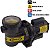 Bomba Centrífuga Para Piscina Jacuzzi 3B-M 3 Cv Monofásica 110/220V - Imagem 3