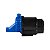 Bomba Para Hidromassagem Super Syllent 1 CV 220V - Imagem 3