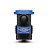 Motobomba Piscina PF42M075-220/AS 3/4 CV Syllent 220V - Imagem 2
